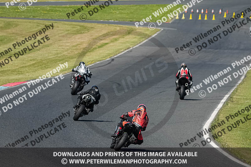 enduro digital images;event digital images;eventdigitalimages;mallory park;mallory park photographs;mallory park trackday;mallory park trackday photographs;no limits trackdays;peter wileman photography;racing digital images;trackday digital images;trackday photos